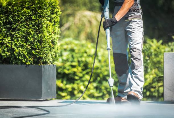 Best Heavy Equipment Washing  in Parkland, FL