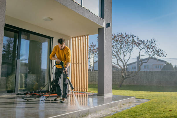 Spring Cleaning in Parkland, FL